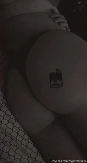 Hornie Bee OnlyFans Leaked Free Thumbnail Picture - #bVjUusPHwo
