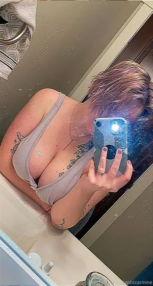 Hornie Bee OnlyFans Leaked Free Thumbnail Picture - #onaPXu3xxw