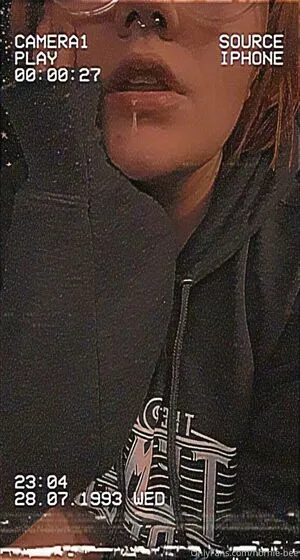 Hornie Bee OnlyFans Leaked Free Thumbnail Picture - #rNN9PJ7wTx