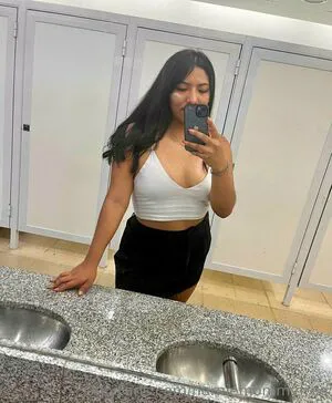 Horniemommyfree OnlyFans Leaked Free Thumbnail Picture - #0ZoD6zSQea