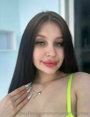Horniemommyfree OnlyFans Leaked Free Thumbnail Picture - #2F8hPjOdcQ