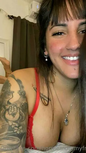 Horniemommyfree OnlyFans Leaked Free Thumbnail Picture - #2TUGWeLhQq