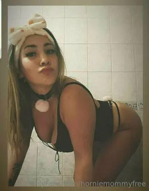 Horniemommyfree OnlyFans Leaked Free Thumbnail Picture - #6GKKcGXWc0