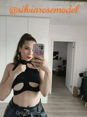 Horniemommyfree OnlyFans Leaked Free Thumbnail Picture - #7dv8jP4fw8