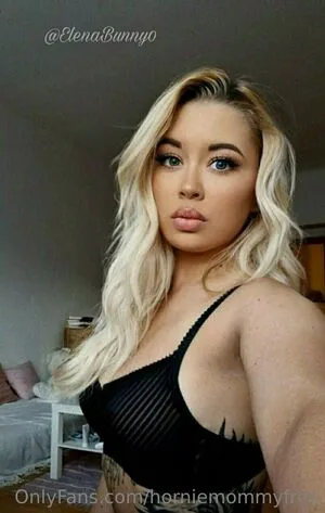 Horniemommyfree OnlyFans Leaked Free Thumbnail Picture - #ABq5uUeUEE