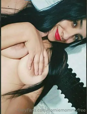 Horniemommyfree OnlyFans Leaked Free Thumbnail Picture - #CyPby0iDUu