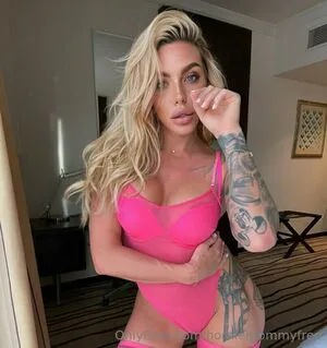 Horniemommyfree OnlyFans Leaked Free Thumbnail Picture - #Iwtnqi39Re