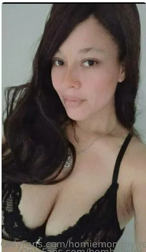 Horniemommyfree OnlyFans Leaked Free Thumbnail Picture - #J0X6wdyAOW