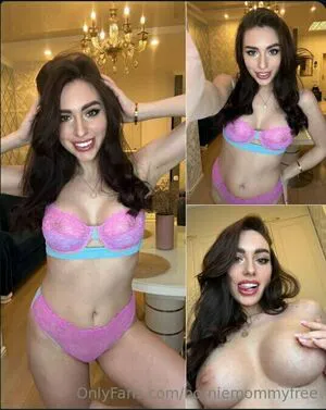 Horniemommyfree OnlyFans Leaked Free Thumbnail Picture - #LSXlLDHfHY
