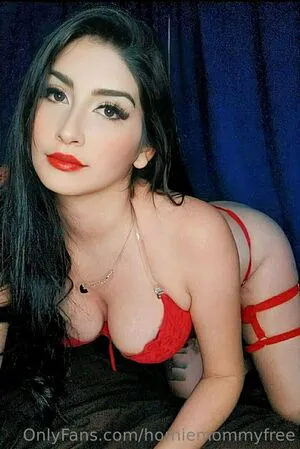 Horniemommyfree OnlyFans Leaked Free Thumbnail Picture - #Mu8ri4FQoo