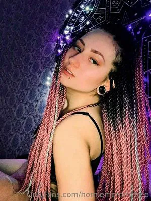 Horniemommyfree OnlyFans Leaked Free Thumbnail Picture - #Rtd9vUb5nM