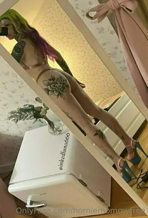 Horniemommyfree OnlyFans Leaked Free Thumbnail Picture - #Rz9G3wNj1y