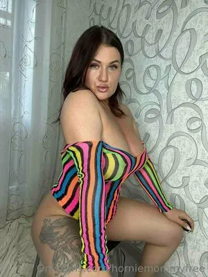Horniemommyfree OnlyFans Leaked Free Thumbnail Picture - #V3GoJR4jeO