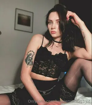 Horniemommyfree OnlyFans Leaked Free Thumbnail Picture - #Vcb5hJHFQ3