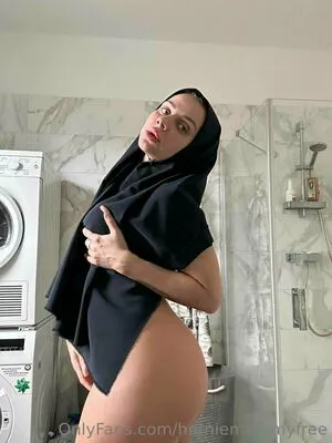 Horniemommyfree OnlyFans Leaked Free Thumbnail Picture - #XFqS6P6MaT