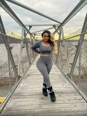 Horniemommyfree OnlyFans Leaked Free Thumbnail Picture - #XzNXjkFfqn