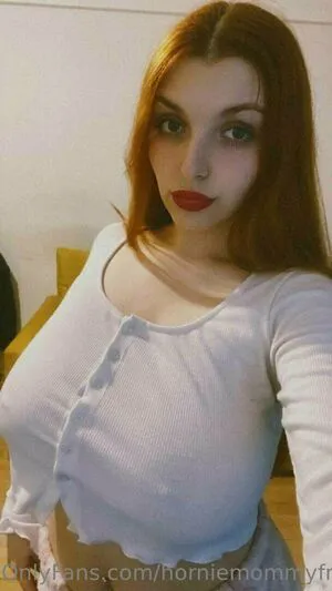 Horniemommyfree OnlyFans Leaked Free Thumbnail Picture - #YcN3pEaUCN