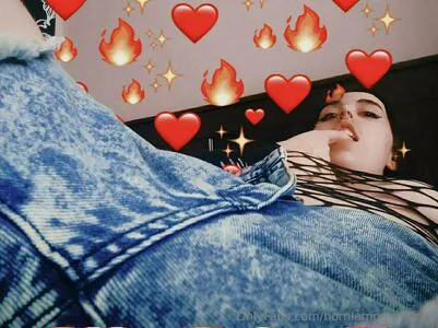 Horniemommyfree OnlyFans Leaked Free Thumbnail Picture - #aHRaXVfQyg