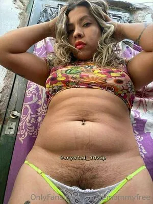 Horniemommyfree OnlyFans Leaked Free Thumbnail Picture - #az88LxP2EB