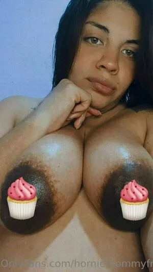 Horniemommyfree OnlyFans Leaked Free Thumbnail Picture - #cUQESXvL31
