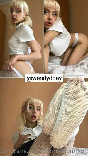 Horniemommyfree OnlyFans Leaked Free Thumbnail Picture - #dJB2uJwGyg
