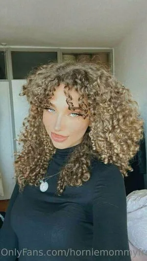 Horniemommyfree OnlyFans Leaked Free Thumbnail Picture - #dKqSIXDFXg