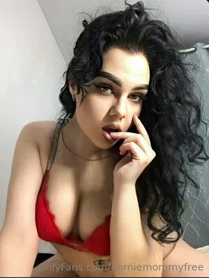 Horniemommyfree OnlyFans Leaked Free Thumbnail Picture - #dSQ50Q0Apb