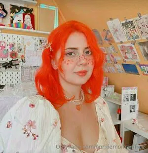 Horniemommyfree OnlyFans Leaked Free Thumbnail Picture - #f0yIo1kWO1