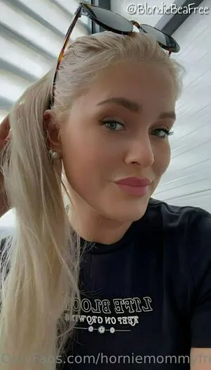 Horniemommyfree OnlyFans Leaked Free Thumbnail Picture - #fw1oUKQigo