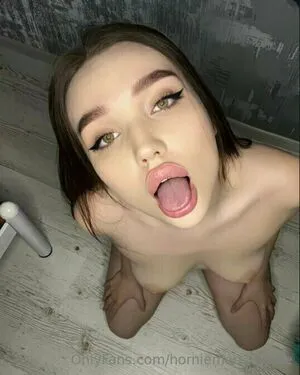 Horniemommyfree OnlyFans Leaked Free Thumbnail Picture - #gdwQvN6H86