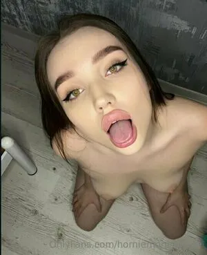 Horniemommyfree OnlyFans Leaked Free Thumbnail Picture - #i16aLaJ0JN