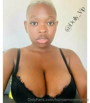 Horniemommyfree OnlyFans Leaked Free Thumbnail Picture - #jRo4PjRsLQ