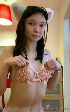 Horniemommyfree OnlyFans Leaked Free Thumbnail Picture - #kCS3Dl9R3O