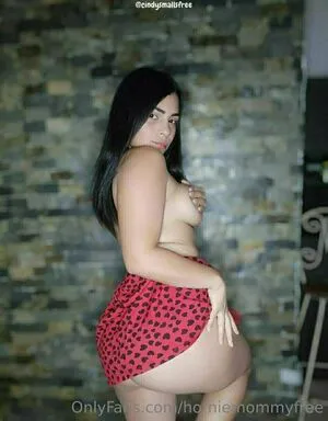 Horniemommyfree OnlyFans Leaked Free Thumbnail Picture - #kbPoFIoX4V