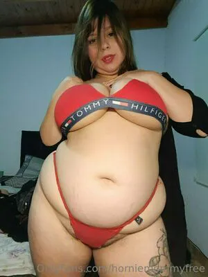 Horniemommyfree OnlyFans Leaked Free Thumbnail Picture - #krrxwTU3wX