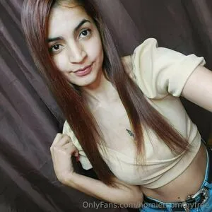 Horniemommyfree OnlyFans Leaked Free Thumbnail Picture - #mPNvxhHo4v