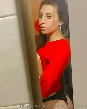 Horniemommyfree OnlyFans Leaked Free Thumbnail Picture - #nQc5CEKQjS
