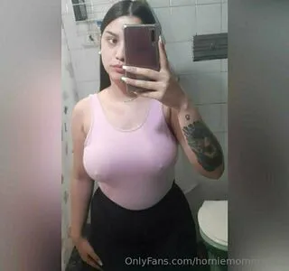 Horniemommyfree OnlyFans Leaked Free Thumbnail Picture - #nSir3R8UKL