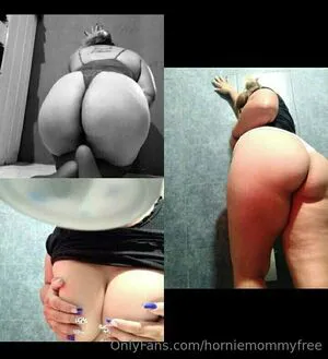 Horniemommyfree OnlyFans Leaked Free Thumbnail Picture - #nuJL7xZY6I