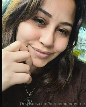 Horniemommyfree OnlyFans Leaked Free Thumbnail Picture - #oLXrtv9gxu