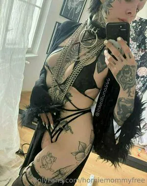 Horniemommyfree OnlyFans Leaked Free Thumbnail Picture - #qZGOVnuwM7