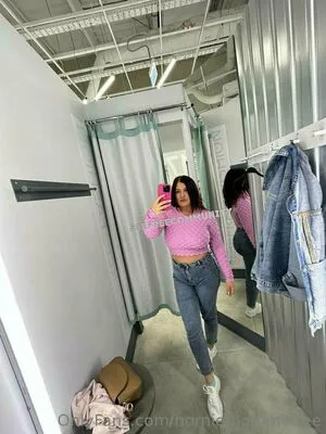 Horniemommyfree OnlyFans Leaked Free Thumbnail Picture - #rmdUtPk0Yn