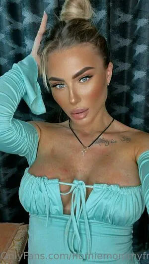 Horniemommyfree OnlyFans Leaked Free Thumbnail Picture - #ru4hfyfuSF
