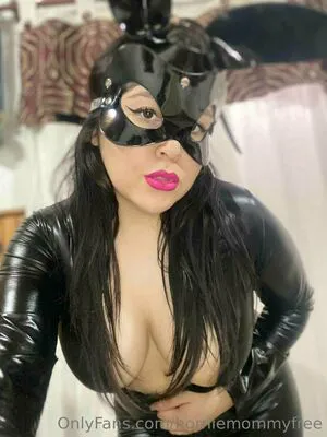 Horniemommyfree OnlyFans Leaked Free Thumbnail Picture - #tBjBmYgiJf