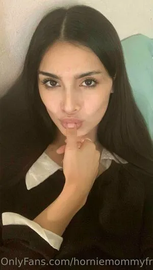 Horniemommyfree OnlyFans Leaked Free Thumbnail Picture - #tepOQq1YRq