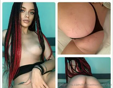 Horniemommyfree OnlyFans Leaked Free Thumbnail Picture - #uSK4xyvl1h