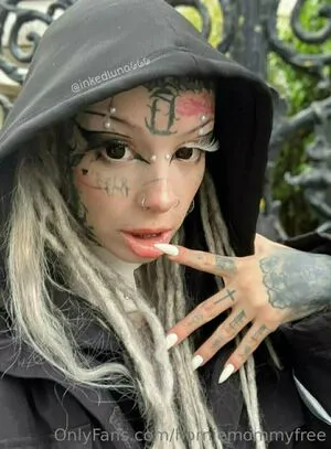Horniemommyfree OnlyFans Leaked Free Thumbnail Picture - #vGxgDfNGUR