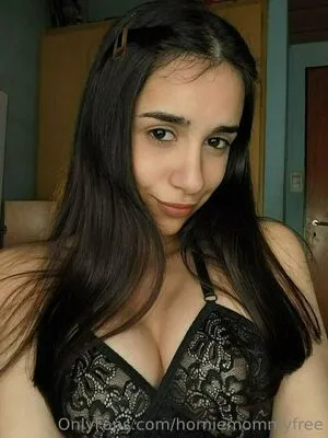 Horniemommyfree OnlyFans Leaked Free Thumbnail Picture - #y2AbRo1vSR