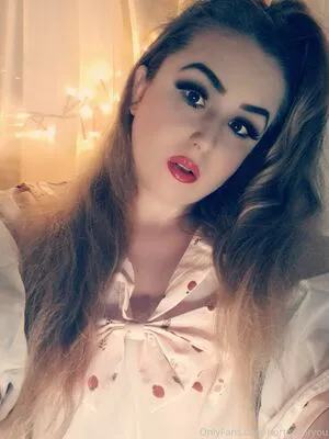 Horny Foryou OnlyFans Leaked Free Thumbnail Picture - #06Odb1PjVo