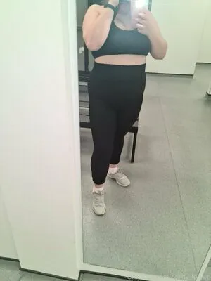 Horny Foryou OnlyFans Leaked Free Thumbnail Picture - #1eINufDaAQ